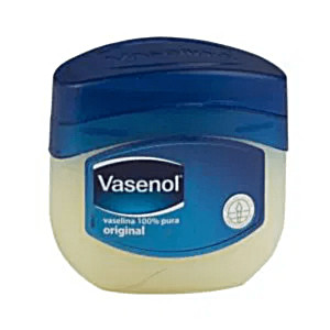 image of Vaselina Original Vasenol 100ML