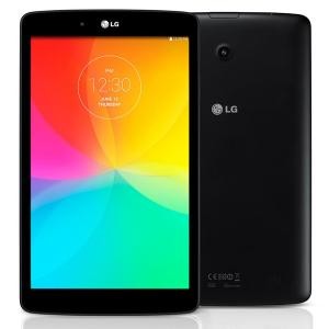 image of Tablet LG G Pad V490 8.0 Negro 4G