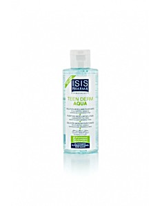 image of Teen Derm Aqua 100ML