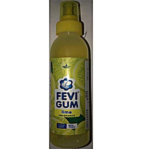 image of Fevi Gum Lime
