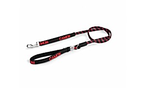 image of Camon Red Conduction Elastic Leash DC410 / a 15X15000 MM.