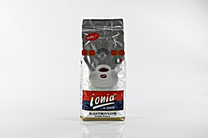 image of Ionia gastronom