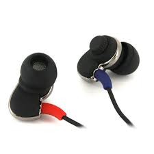 image of Soundmagic PL 30 (black)