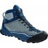 image of Dachstein Sprsinn DDS Limestone / Midnight Blue