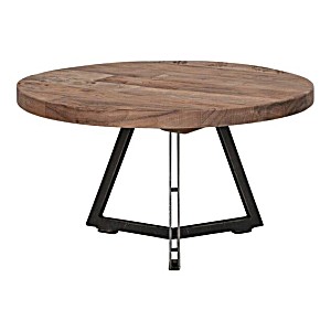 image of Dbodhi Salontafel Cabrini 75 CM Large