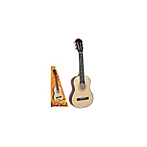 Upc Voggenreiter Guitare Enfant Voggy S 1 8 Upc Voggenreiter Guitare Enfant Voggy S 1 8