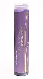 image of Torroglosa Brilliancy Argent Shampoo 250 ML