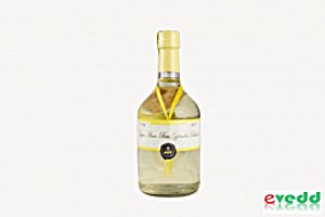 image of Alfldnk Aranya 0, 7L gyas Alma-birs 40%