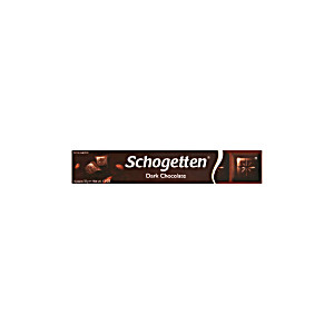  › </span><span>product › 4000415043506</span> (4000415043506)