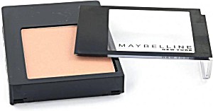 image of Maybelline Face Studio Master Blush Roz Do Policzkow 030 Rosewood