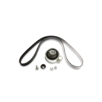 image of Timing Belt Set Dayco KTB400