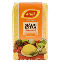 image of Maiz 100% Polenta Arpis 1 KG.