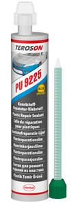 image of Repair Adhesive 250 ML Cartridge, Teroson Pu 9225 250 ML