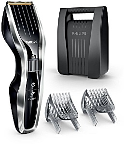 image of Philips Hrtrimmer 5000 Series HC5450