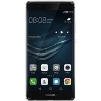 image of Huawei P9 32GB 4G Szary