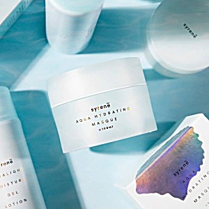 image of Syrene-aqua Hydrating Masque 100ML On Special