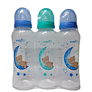 maxi cosi romi vs cosco scenera Maxi Cosi Romi 2-in-1 Convertible Car Seat