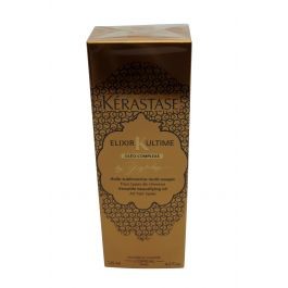 image of Kerastase Elixir Ultime Oleo Complexe 125 ML