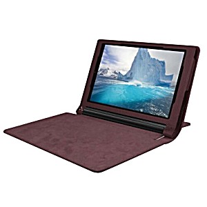 image of Tablet Anti-fall Case For Lenovo Yoga Tab 3 8 TB3-850F