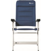 image of Dukdalf Camperina 8820 Blue
