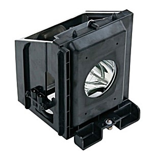 image of Original TV Lamp For Samsung BP96-00608P With Housing