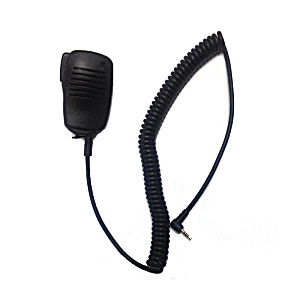 image of Speaker Mic For Oricom DTX600