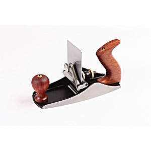image of Luban Scraping Plane #73 Hand Planes
