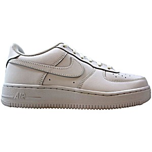 826218005664 UPC Nike Sapatilhas Air 