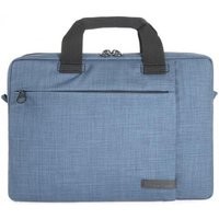 8020252055056 UPC Tucano Mochila 13 / 14\