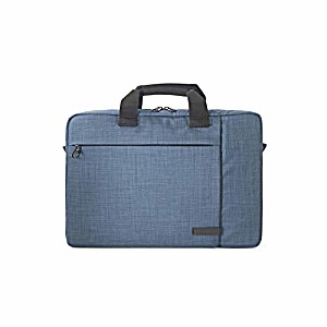 image of Borsa Tucano Svolta Large Per Notebook 15.6