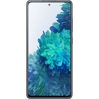 image of Samsung Galaxy S20 Fe SM-G780F 16.5 CM (6.5