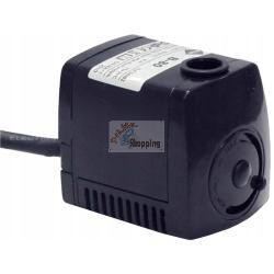 image of Rubi Spare Part For Water Pump Du-bl Machines