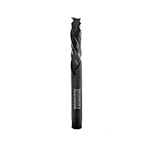 image of Torquata Spiral Compression Router Bits Router Bit SCC-095-T Router Bits