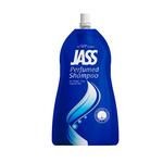 image of Jass Perfumed Shampoo - For Tangle-free Fragrant Hair, 50 ML