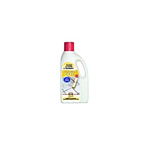 image of Antipolvere Casa Madras 1 LT Puliscifughe Detergente
