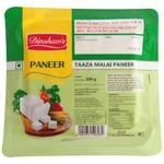 image of Dinshaws Taaza Malai Paneer, 200 G Pouch