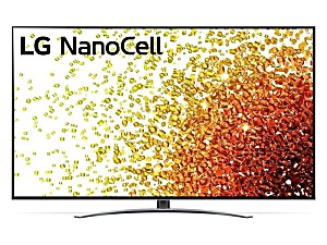 image of LG TV 55nano923pb 55inch