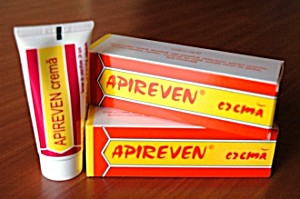 image of Apireven Crema