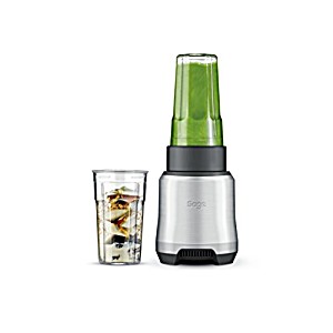 image of Sage By Heston Blumenthal Boss To Go BPB 550