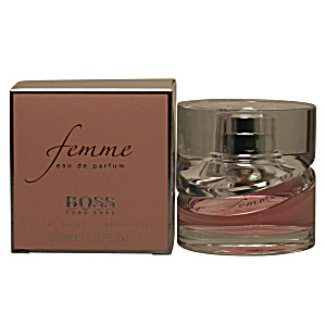 image of Damen Eau De Parfum Femme