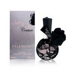image of Valentino Rockn Rose Couture - Eau De Parfum Spray 30 ML