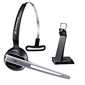 image of Sennheiser PC131