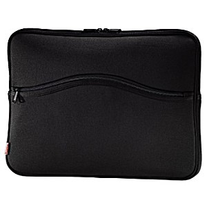 image of Hama Notebook-cover 