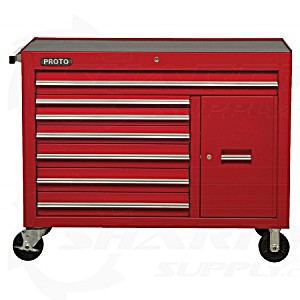 image of Wholesale Restaurant Parts industrial Supplies safety Products