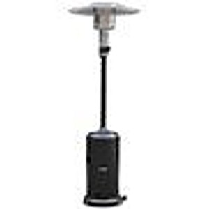 image of Stratco Patio Heater