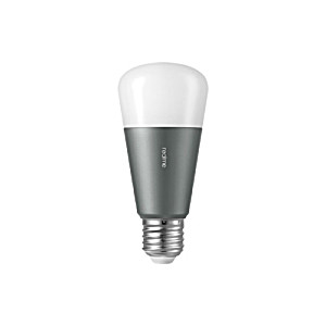 image of Realme Smart Bulb. Bombilla Inteligente Led 9W. Color - E27