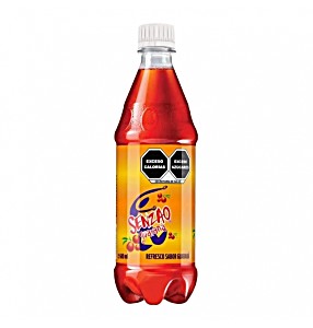 image of Senzao Guarana