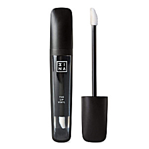 image of 3ina Cosmetics Lip Vinyl Clear 700
