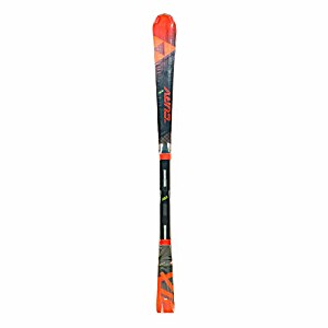 image of Fischer RC4 the Curv DTX 2019-157CM