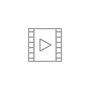 image of CG Entertainment Sotto Il Vestito Niente DVD Italian